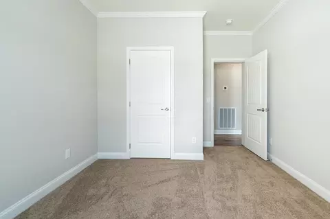 357 Park Rd, Stanley, VA 22851 photo 18
