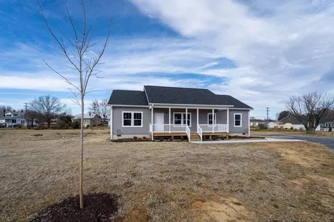 357 Park Rd, Stanley, VA 22851 photo 27