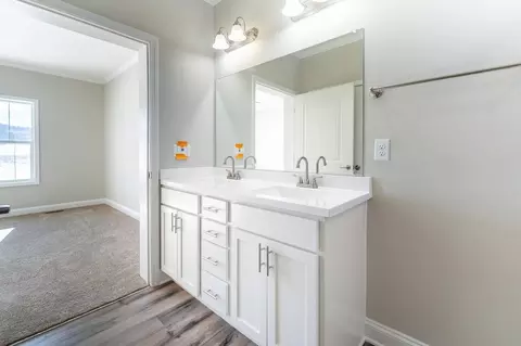 357 Park Rd, Stanley, VA 22851 photo 15