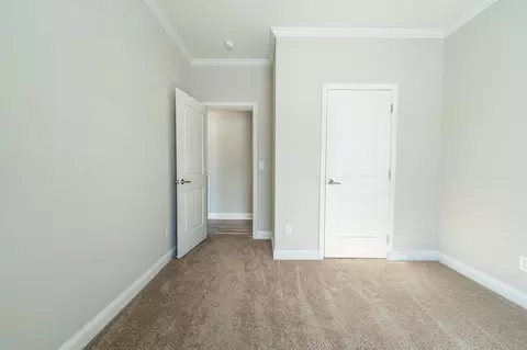 357 Park Rd, Stanley, VA 22851 photo 22