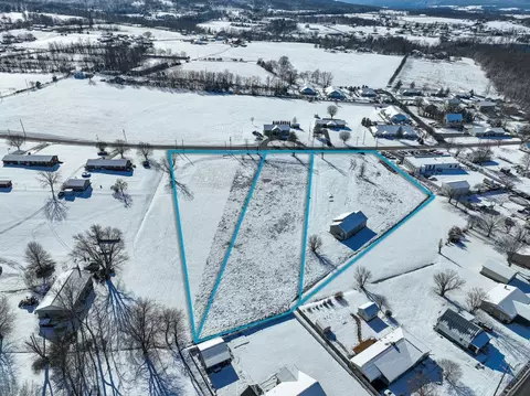 357 Park Rd, Stanley, VA 22851 photo 38