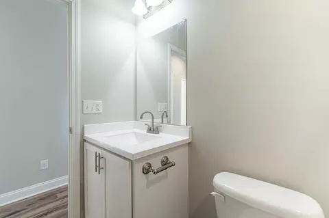 357 Park Rd, Stanley, VA 22851 photo 20