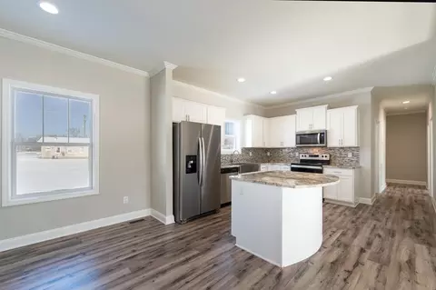357 Park Rd, Stanley, VA 22851 photo 7