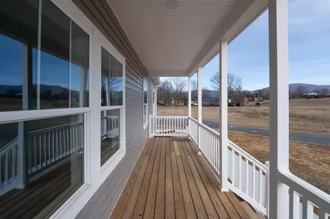 357 Park Rd, Stanley, VA 22851 photo 26