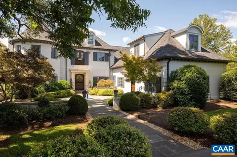 949 Fields Of Boaz Dr, Charlottesville, VA 22903