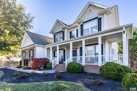 30 Lyon Ln, Ruckersville, VA 22968