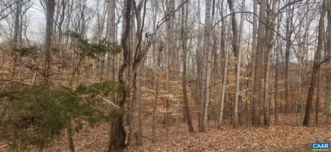 0 Thrush Ct, Palmyra, VA 22963