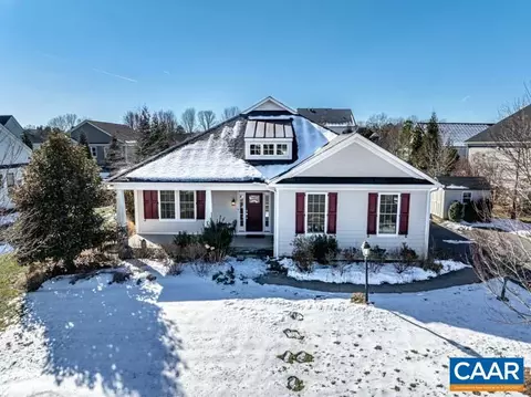 2435 Ferndown Ln, Keswick, VA 22947