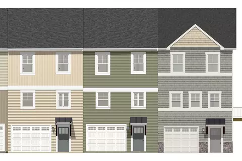1412 Derby Dr, Rockingham, VA 22801