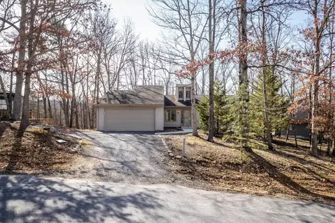2980 Lanier Ln, Mcgaheysville, VA 22840