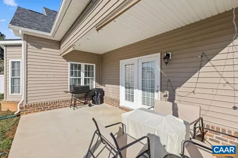 148 Crystal Ln, Evington, VA 24550 photo 43