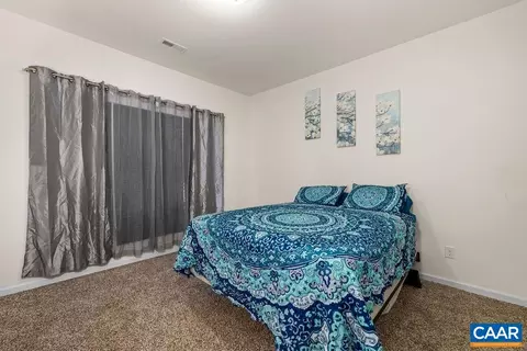148 Crystal Ln, Evington, VA 24550 photo 35