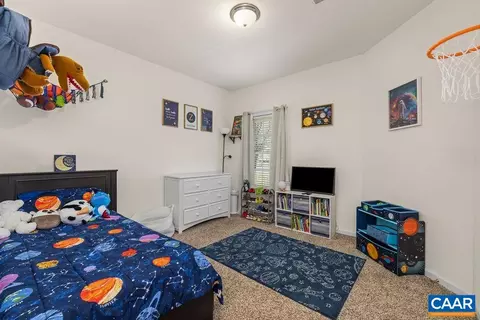 148 Crystal Ln, Evington, VA 24550 photo 32