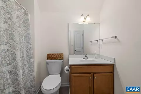 148 Crystal Ln, Evington, VA 24550 photo 39