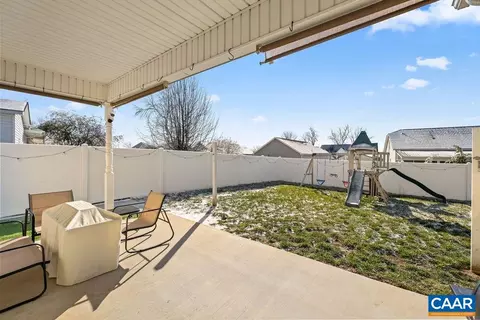148 Crystal Ln, Evington, VA 24550 photo 44
