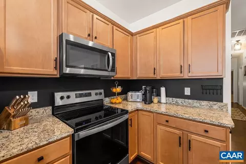 148 Crystal Ln, Evington, VA 24550 photo 18