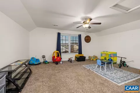 148 Crystal Ln, Evington, VA 24550 photo 37