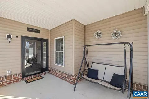 148 Crystal Ln, Evington, VA 24550 photo 42