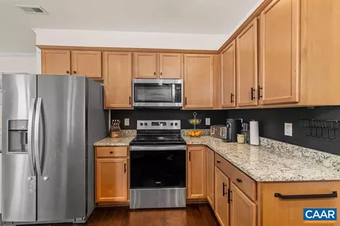 148 Crystal Ln, Evington, VA 24550 photo 14