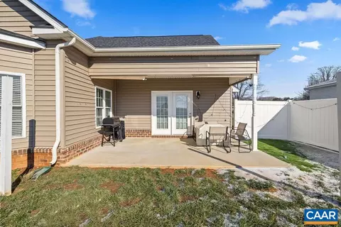 148 Crystal Ln, Evington, VA 24550 photo 45