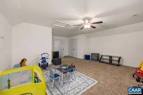 148 Crystal Ln, Evington, VA 24550 photo 38