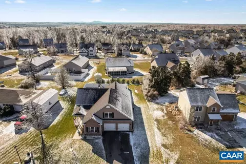 148 Crystal Ln, Evington, VA 24550 photo 48