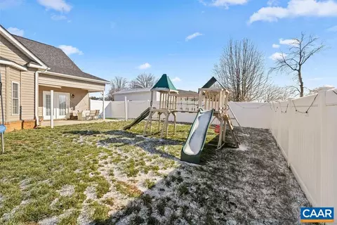 148 Crystal Ln, Evington, VA 24550 photo 46