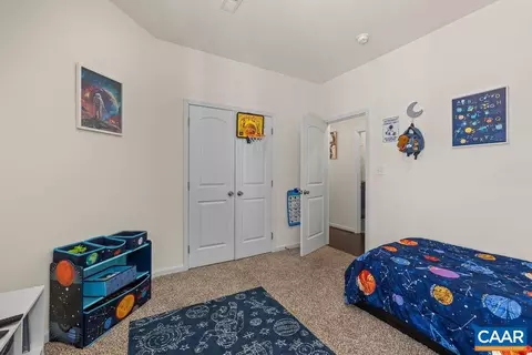 148 Crystal Ln, Evington, VA 24550 photo 31