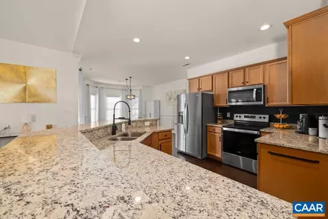 148 Crystal Ln, Evington, VA 24550 photo 15