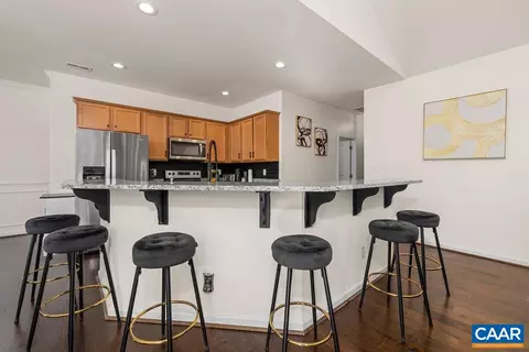 148 Crystal Ln, Evington, VA 24550 photo 12