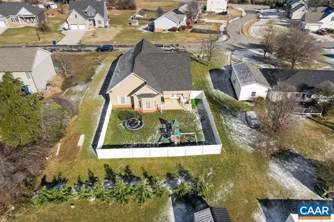 148 Crystal Ln, Evington, VA 24550 photo 50