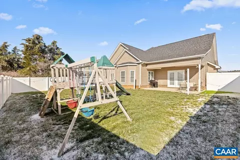 148 Crystal Ln, Evington, VA 24550 photo 47