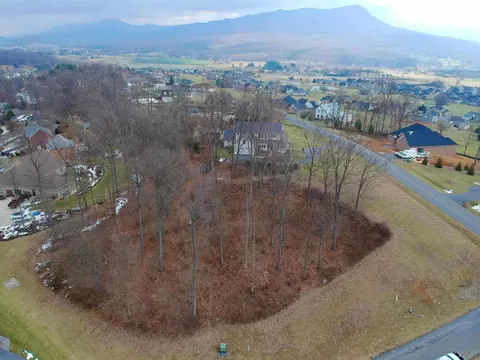 160 Hastings Ct, Penn Laird, VA 22846