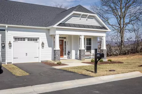 2880 Rutlege Rd, Harrisonburg, VA 22801