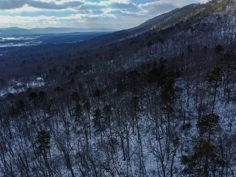 tbd Shipwreck Dr, Shenandoah, VA 22849