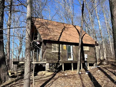 719 Cold Springs Dr, Shenandoah, VA 22849
