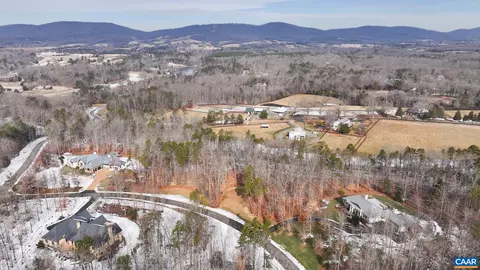 lot45 Keswick Ln, Keswick, VA 22947