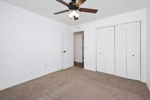 312 Round Hill Dr, Stuarts Draft, VA 24477 photo 13