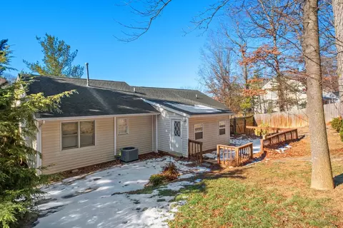 312 Round Hill Dr, Stuarts Draft, VA 24477 photo 27