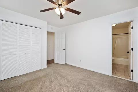 312 Round Hill Dr, Stuarts Draft, VA 24477 photo 15