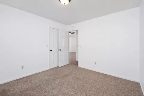 312 Round Hill Dr, Stuarts Draft, VA 24477 photo 11