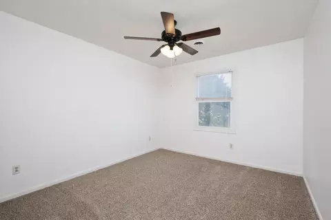 312 Round Hill Dr, Stuarts Draft, VA 24477 photo 12