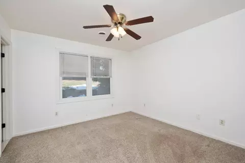 312 Round Hill Dr, Stuarts Draft, VA 24477 photo 14