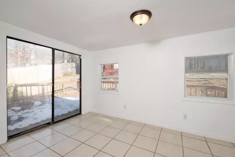312 Round Hill Dr, Stuarts Draft, VA 24477 photo 18