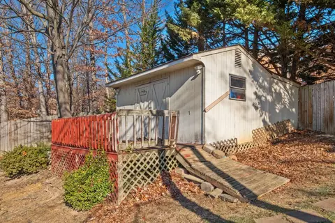 312 Round Hill Dr, Stuarts Draft, VA 24477 photo 26