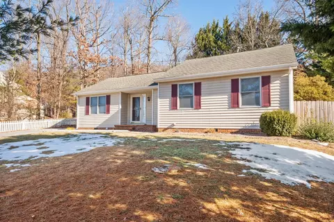 312 Round Hill Dr, Stuarts Draft, VA 24477 photo 21