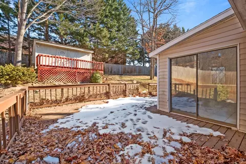 312 Round Hill Dr, Stuarts Draft, VA 24477 photo 23