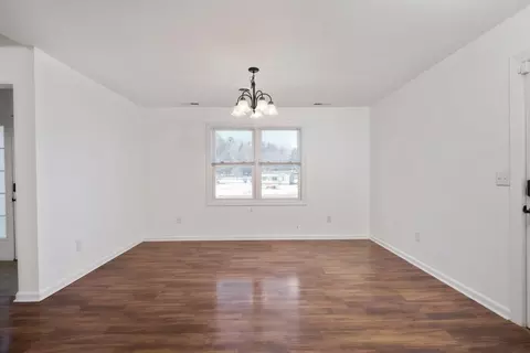 312 Round Hill Dr, Stuarts Draft, VA 24477 photo 6