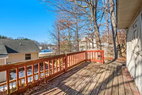 312 Round Hill Dr, Stuarts Draft, VA 24477 photo 25