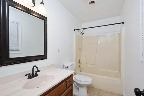 312 Round Hill Dr, Stuarts Draft, VA 24477 photo 16